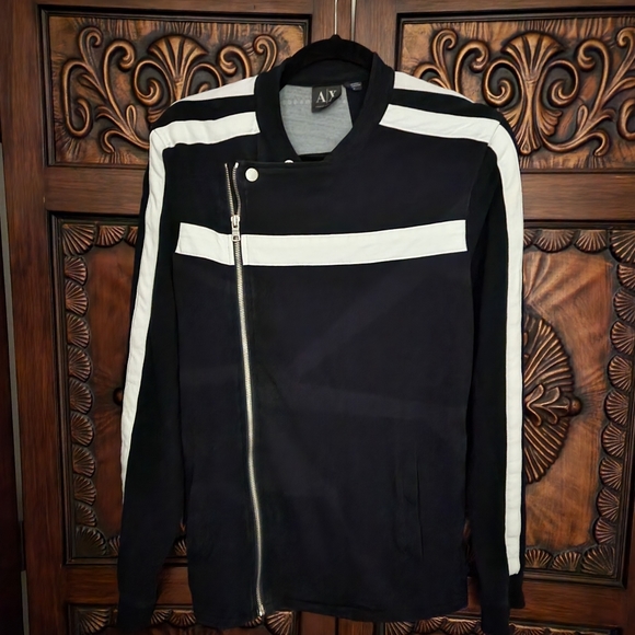 Armani Exchange Other - Men Armani Exchange Jacket (M)
